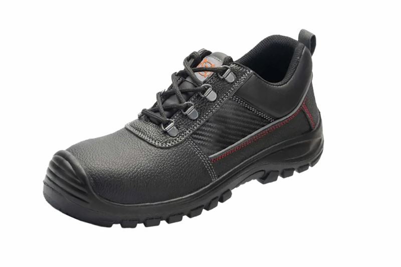 Best Winter Work Boots