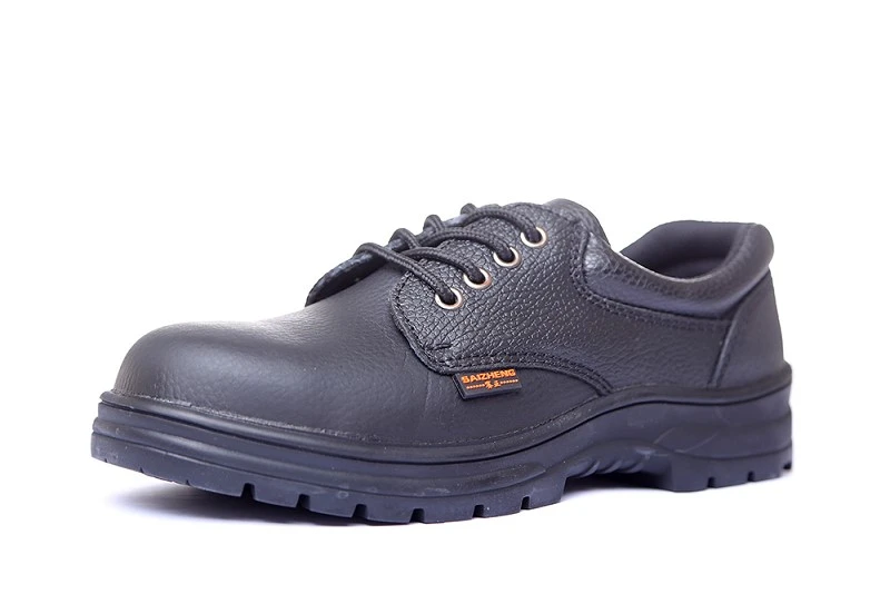 product-800-534